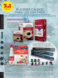Catálogo Farmacity Página 72