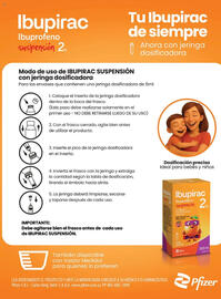 Catálogo Farmacity Página 74