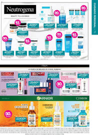 Catálogo Farmacity Página 79