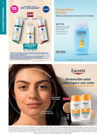 Catálogo Farmacity Página 80