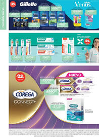 Catálogo Farmacity Página 82