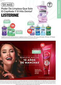 Catálogo Farmacity Página 83