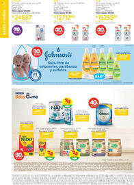 Catálogo Farmacity Página 86