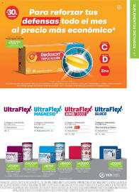 Catálogo Farmacity Página 87