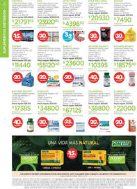 Catálogo Farmacity Página 88