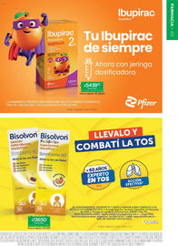 Catálogo Farmacity Página 89