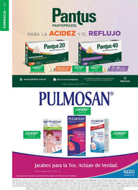 Catálogo Farmacity Página 90