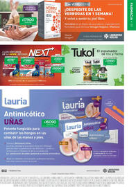 Catálogo Farmacity Página 91