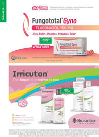 Catálogo Farmacity Página 92