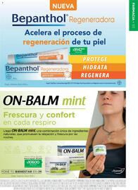 Catálogo Farmacity Página 93