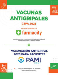Catálogo Farmacity Página 95