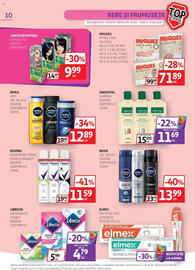 Catalog Auchan Pagină 10