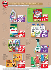 Catalog Auchan Pagină 11