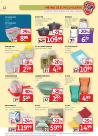 Catalog Auchan Pagină 12