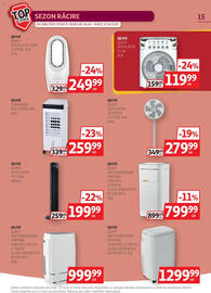 Catalog Auchan Pagină 15