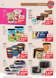 Catalog Auchan Pagină 16