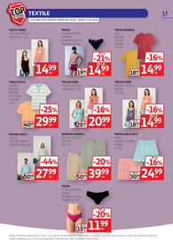 Catalog Auchan Pagină 17