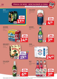 Catalog Auchan Pagină 20