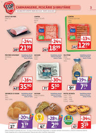 Catalog Auchan Pagină 3