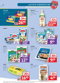 Catalog Auchan Pagină 4