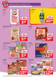 Catalog Auchan Pagină 5