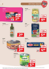 Catalog Auchan Pagină 6