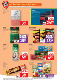 Catalog Auchan Pagină 7