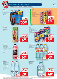 Catalog Auchan Pagină 9