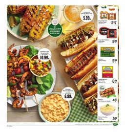 Lowes Foods Weekly Ad Page 5