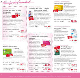 Apotal Prospekt Seite 4
