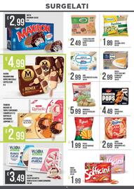 Volantino Supermercato Pollio Pagina 10