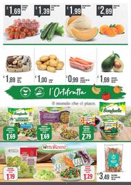 Volantino Supermercato Pollio Pagina 5