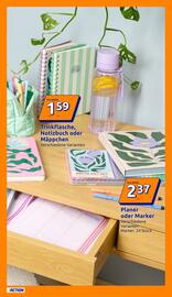 Action Flugblatt woche 23 Seite 10