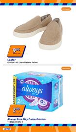 Action Flugblatt woche 23 Seite 12