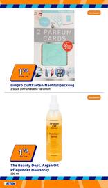 Action Flugblatt woche 23 Seite 18