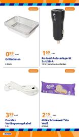 Action Flugblatt woche 23 Seite 19