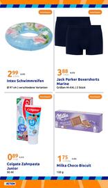 Action Flugblatt woche 23 Seite 22