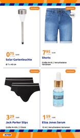 Action Flugblatt woche 23 Seite 27