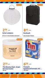 Action Flugblatt woche 23 Seite 30