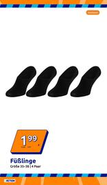 Action Flugblatt woche 23 Seite 6