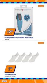 Action Flugblatt woche 23 Seite 7