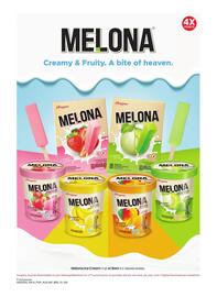 Safeway Weekly Ad Page 24