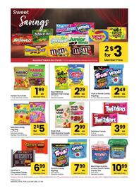 Safeway Weekly Ad Page 37