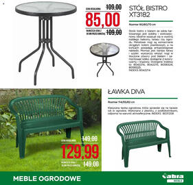 Abra gazetka Strona 13
