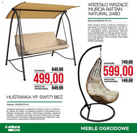 Abra gazetka Strona 18