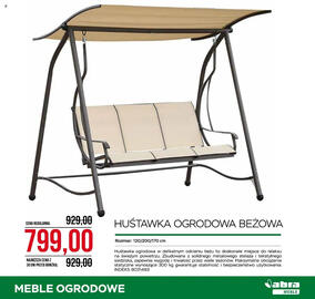 Abra gazetka Strona 19