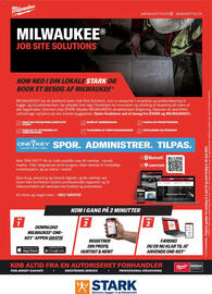Stark tilbudsavis Side 16
