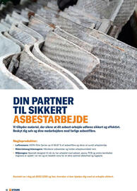 Stark tilbudsavis Side 12