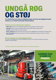 Stark tilbudsavis Side 13