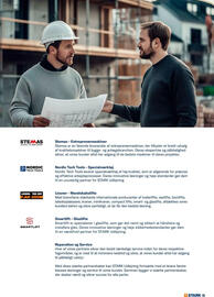 Stark tilbudsavis Side 15